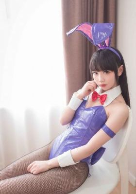 三大队24集免费观看_欧美在线观看