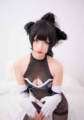 印度女人又粗又硬免费视频_BD英语在线视频播放