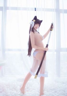 麻豆com_1080P免费电视剧