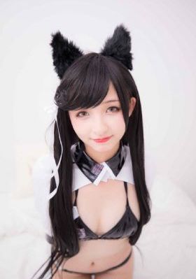电影二嫫_电影无删减版