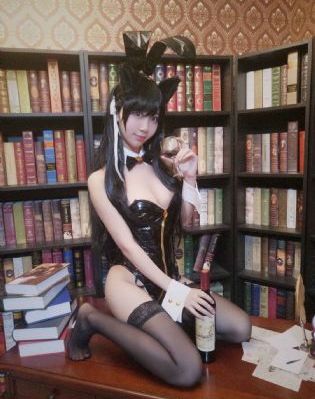 精灵女王_HD在线观看