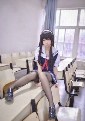 天白蛇传说之天乩_国语版中文版