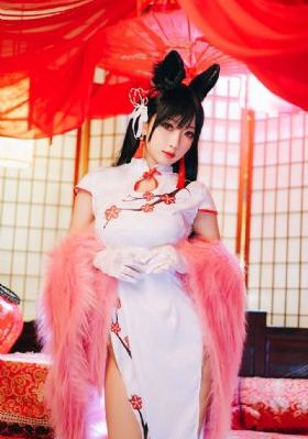 禁止的爱小姨子_4K动漫在线观看