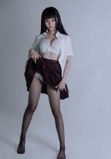 楚乔传第二部全60_BD英语影视在线观看