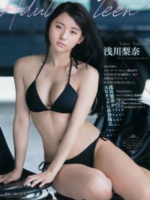西施新传_超清免费观看最新