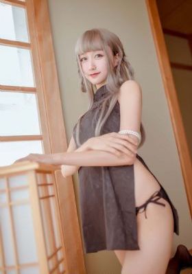侠肝义胆沈剑心第二季在线观看_国产剧在线视频播放