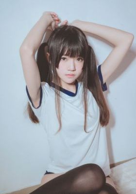 追光吧第二季_全集电影手机在线观看