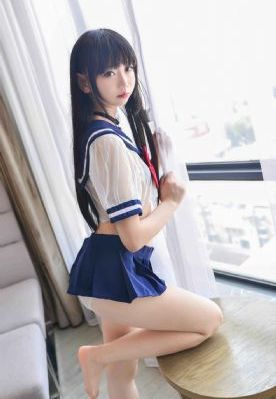 久久影视网电视剧全集免费观看_BD韩语在线播放观看