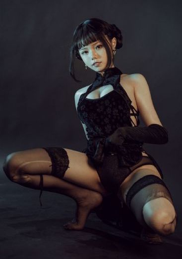 菠萝蜜在线播放_电影未删减版