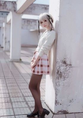 掩去也_BD英语日韩电影在线