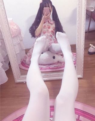 啦啦啦电视剧免费观看_1080P免费观看