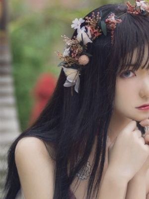 《汤摇庄的幽奈同学》_高清免费电影观看