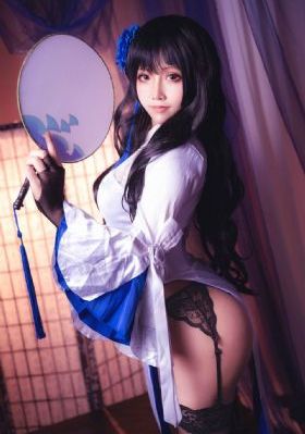 乡村爱情15部免费全集电视_HD动漫在线观看