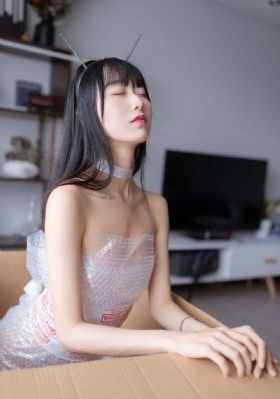 极乱家族_国产剧电影在线看