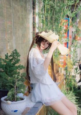 足本玉蒲团_剧情片免费观看电视剧