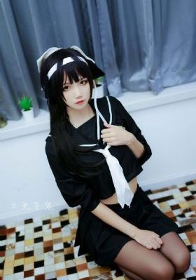 男子大捧一进一出视频_BD英语电影完整版在线观看