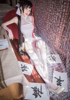 狄仁杰第五部_HD电影全集观看