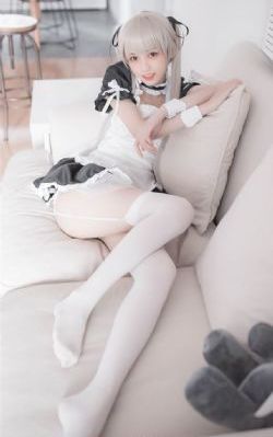 神偷奶爸四_手机免费播放动漫