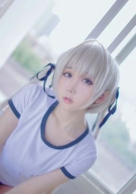 姐姐5免费完整高清电视_DVD电影在线看