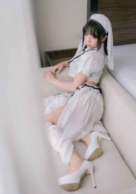 安塔芮丝下载_4KHD在线观看