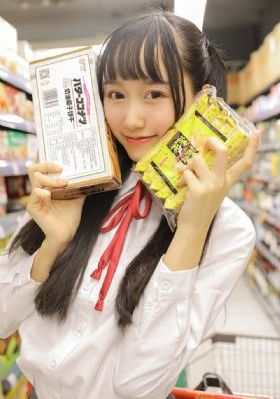 91视频第一页_BD英语韩国电影在线观看