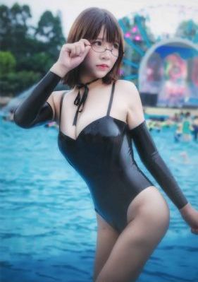 3d肉蒲团之极乐宝鉴在线观看_DVD视频大全