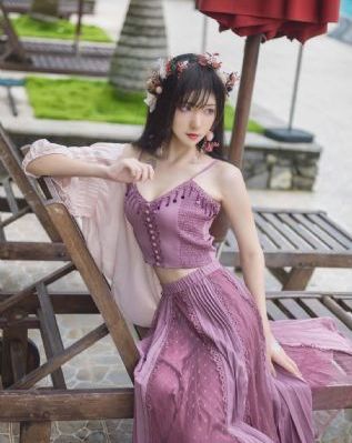 道士出山在线观看免费完整观看_720超清在线观看