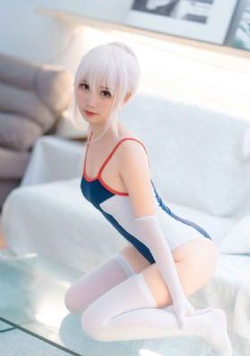 武藤兰在线播放_HD手机免费观看完整