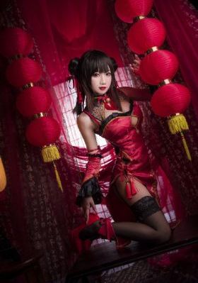黑莲花攻略手册全集_4K手机免费观看完整