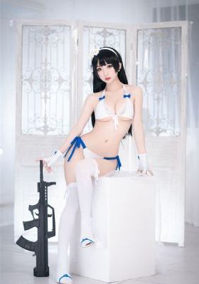 女老师3电影_720高清完整版播放