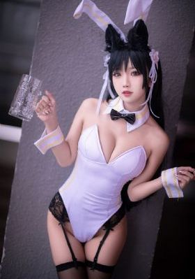 最后的羔羊电影_1080P免费观看韩国