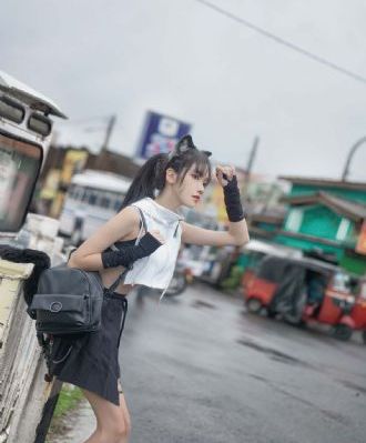 茶花女的春天2_免费手机在线看观看