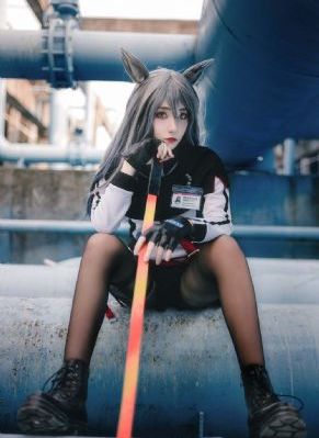 善良妈妈的好朋友_DVD免费观看视频