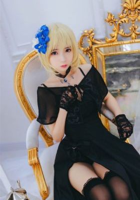 《解密》电影免费观看完整版_1080P全集免费播放