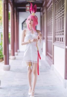 我的瑜伽老师 完整版_1080HD高清在线观看