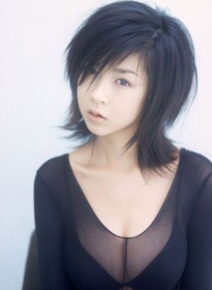 迫在眉梢 电影_蓝光手机在线观看