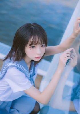 最美乡村电视剧在线观看免费观看_BD国语在线观看完整版