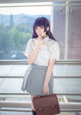 妈妈的好朋友5_BD全集免费观看