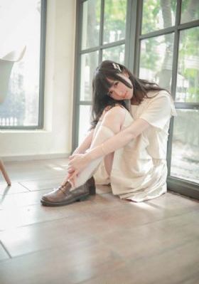 第三十六个故事_蓝光在线观看完整版