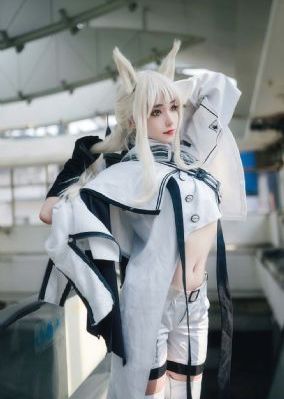 善良的小姨孑_BD韩语高清完整版