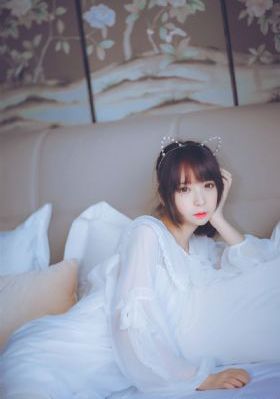 黄色外国网站_1080免费观看电视剧