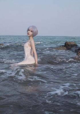 回复术士的重启人生2_蓝光免费观看韩国