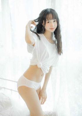 天堂av电影在线_在线视频免费观看