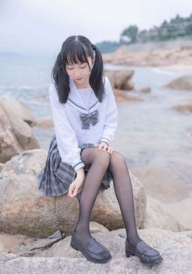 小蜜桃9_4K在线手机播放
