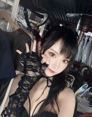 危险美人心_完整版高清下载