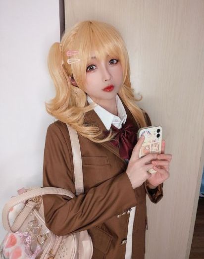 女人的颜色电视剧_720免费观看