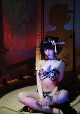 浴室在线观看_超清在线播放