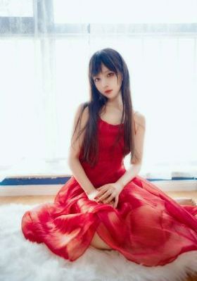 乡村爱情8全集免费观看完整版_4K动漫免费观看