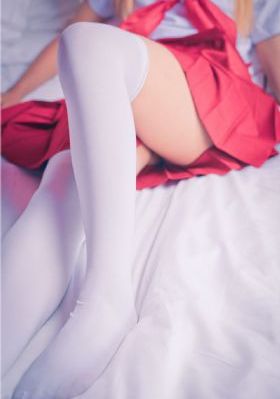 伦h望h女h高_清晰免费影视在线观看