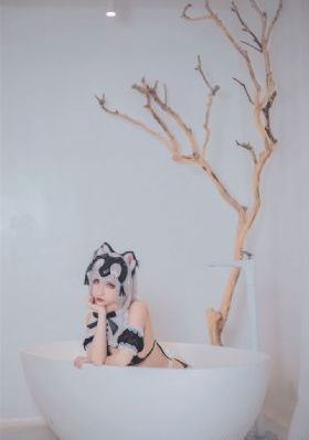 xxxxxx在现免费观看_4K神马影院手机在线